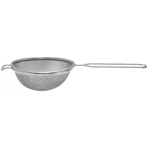 COLADOR INOX IMF 1 APOYO CERES 8CMS